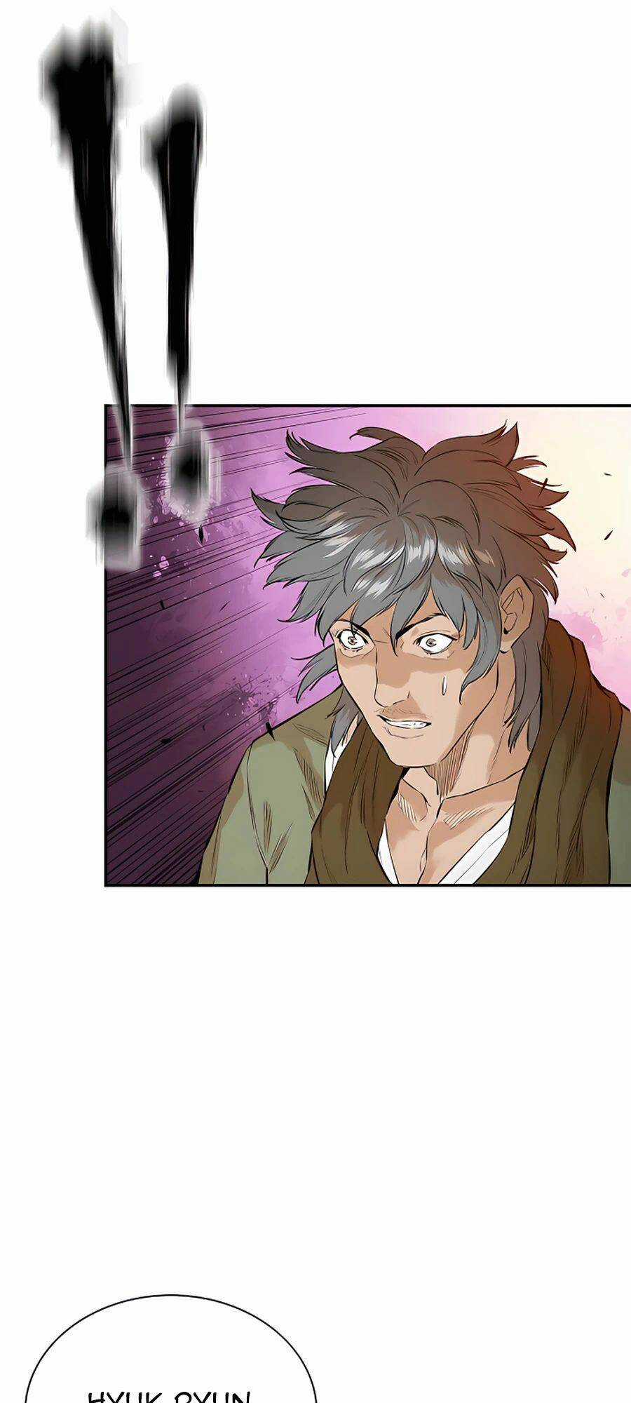 Kẻ Phản Diện Vô Song Chapter 9 trang 38