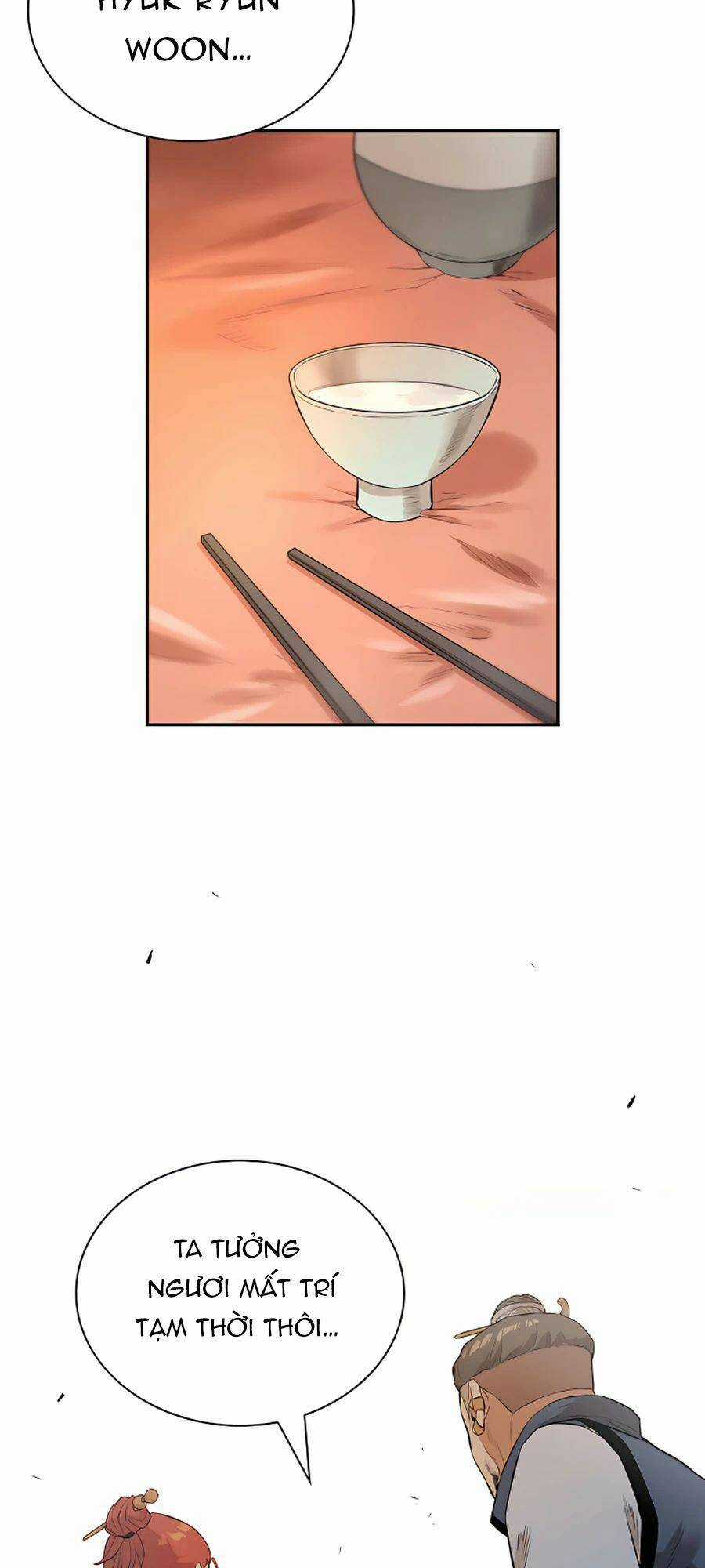 Kẻ Phản Diện Vô Song Chapter 9 trang 39