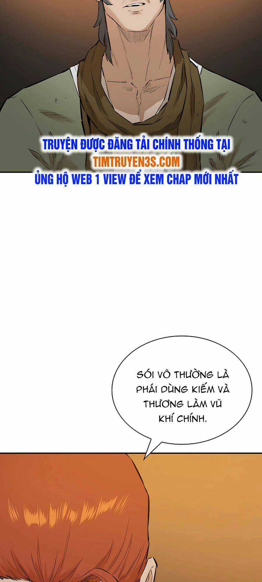 Kẻ Phản Diện Vô Song Chapter 9 trang 4