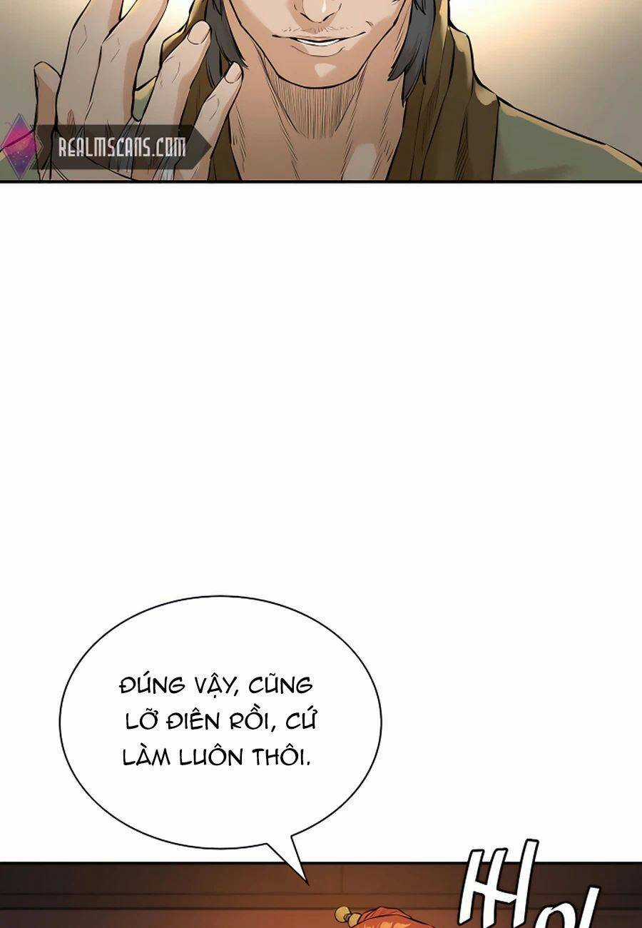 Kẻ Phản Diện Vô Song Chapter 9 trang 41