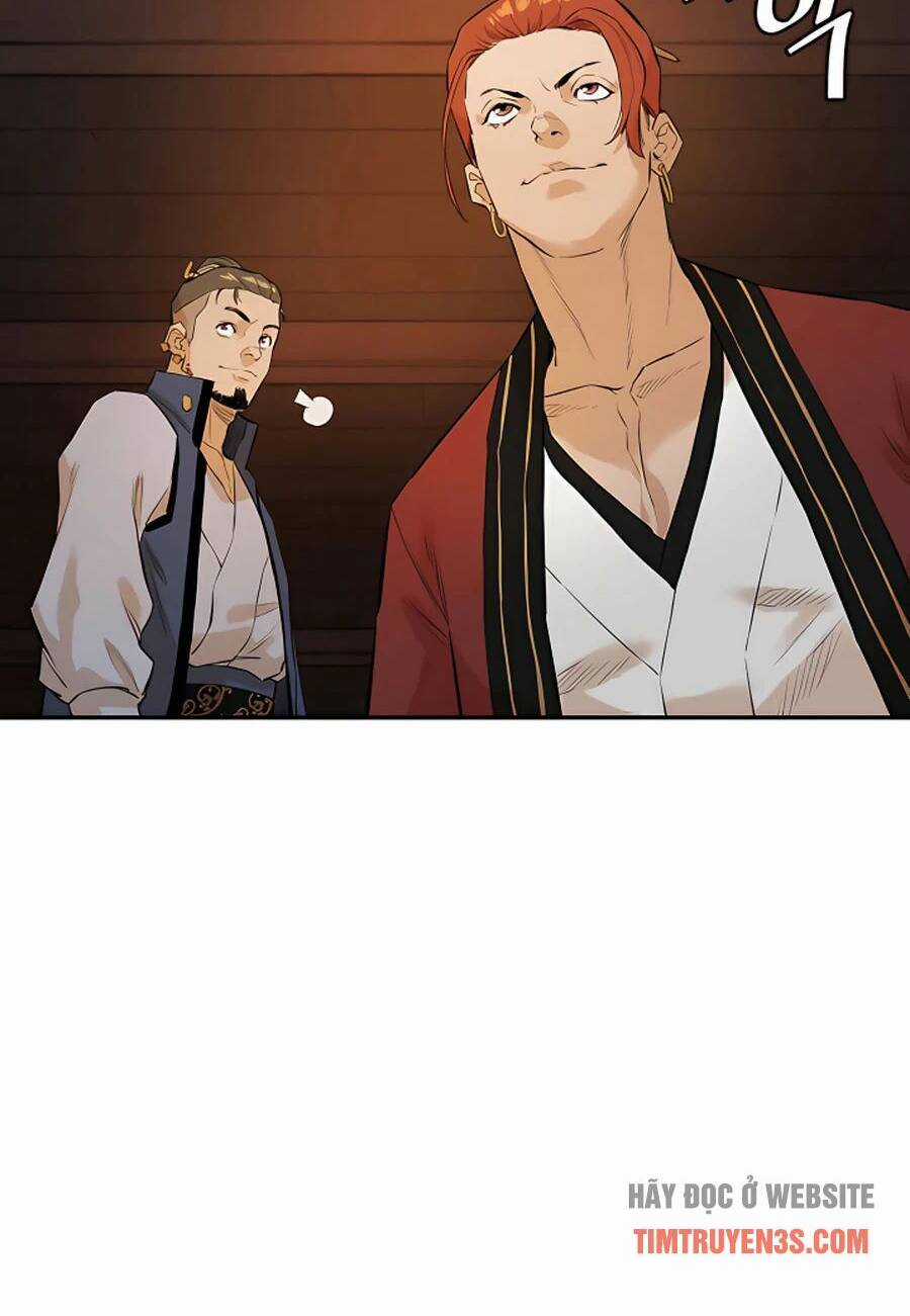 Kẻ Phản Diện Vô Song Chapter 9 trang 42