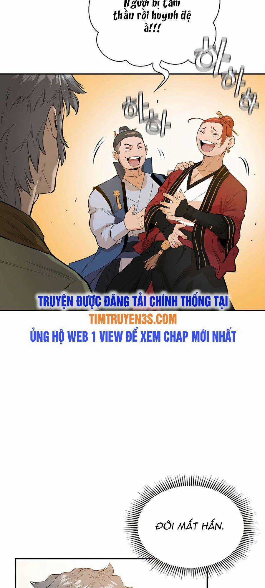 Kẻ Phản Diện Vô Song Chapter 9 trang 44