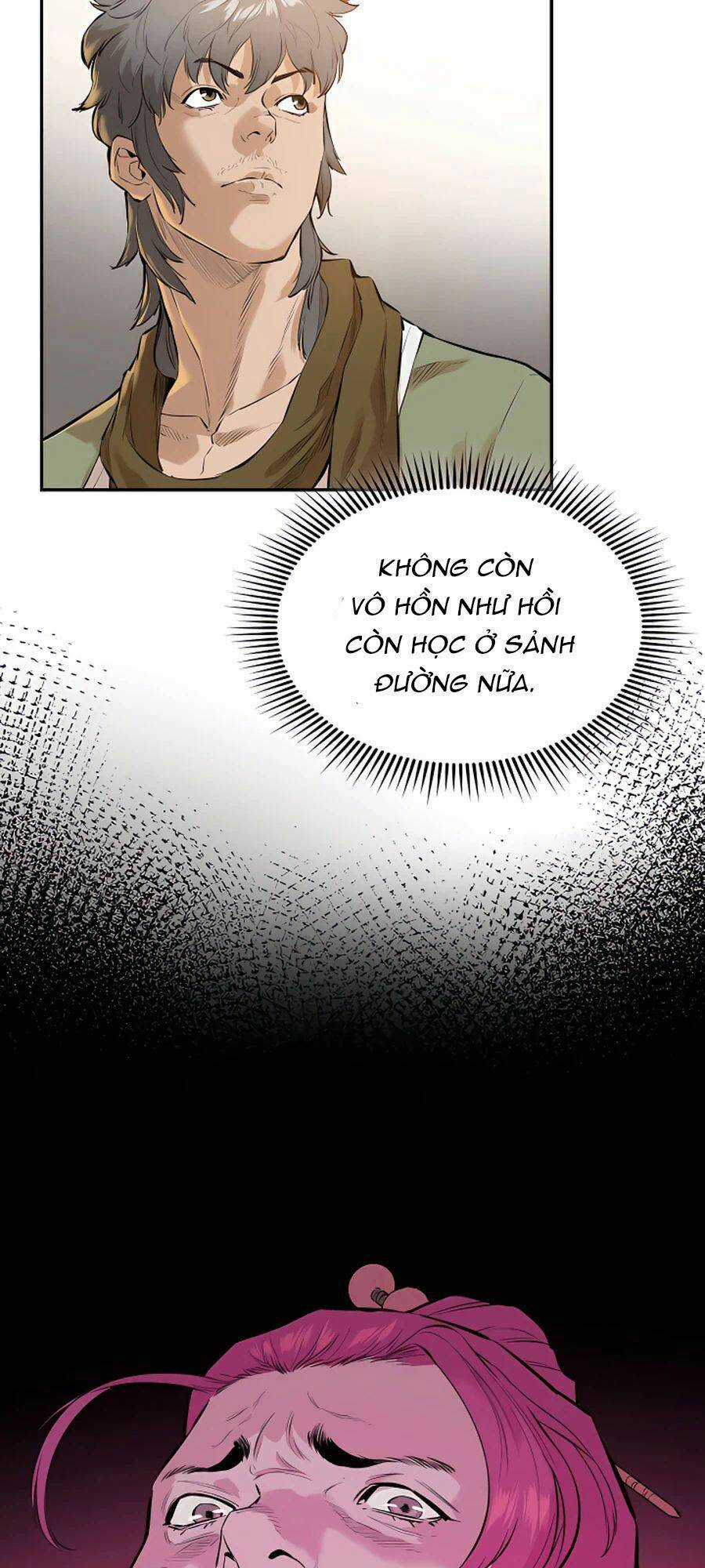 Kẻ Phản Diện Vô Song Chapter 9 trang 45