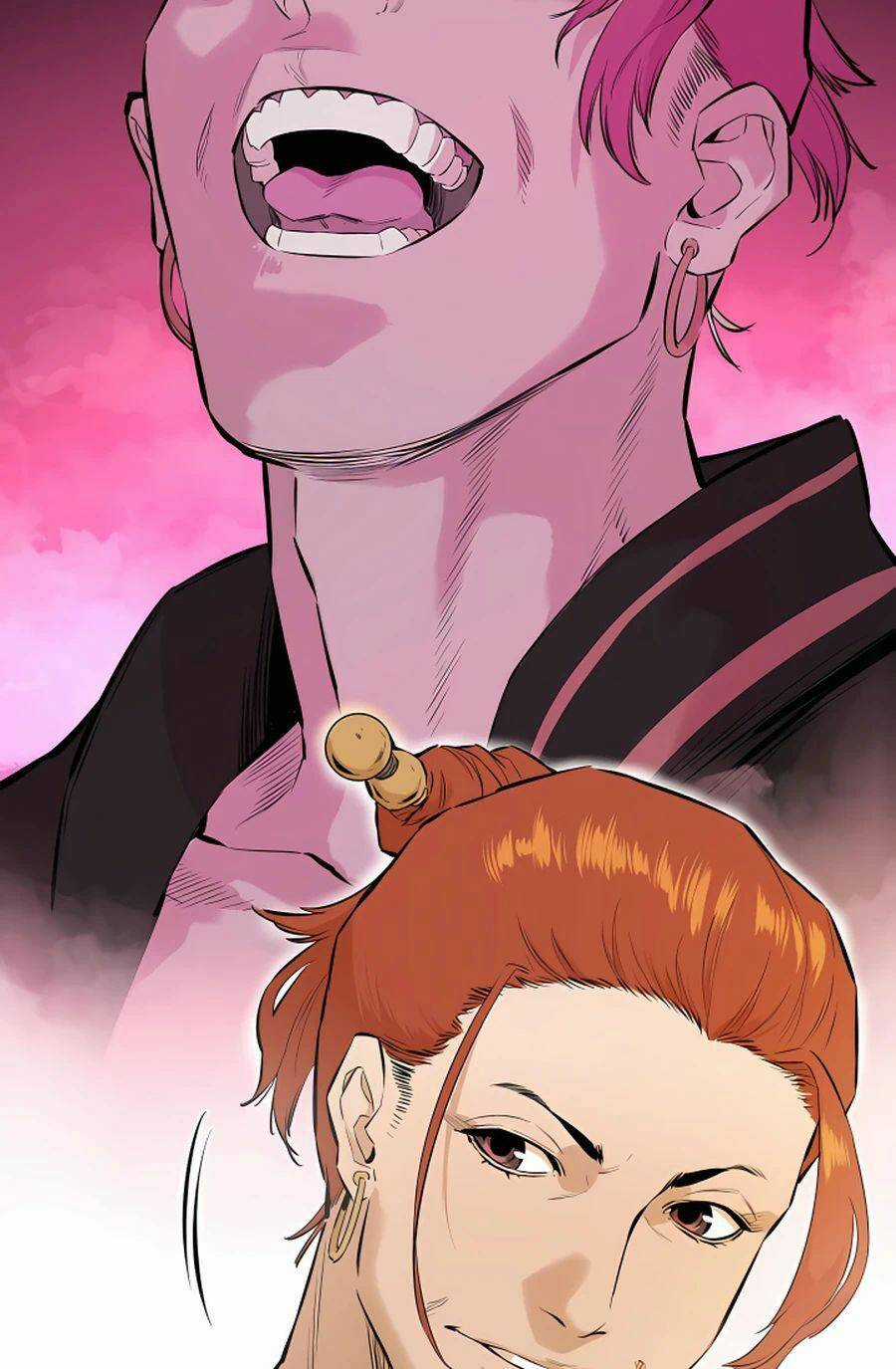 Kẻ Phản Diện Vô Song Chapter 9 trang 46