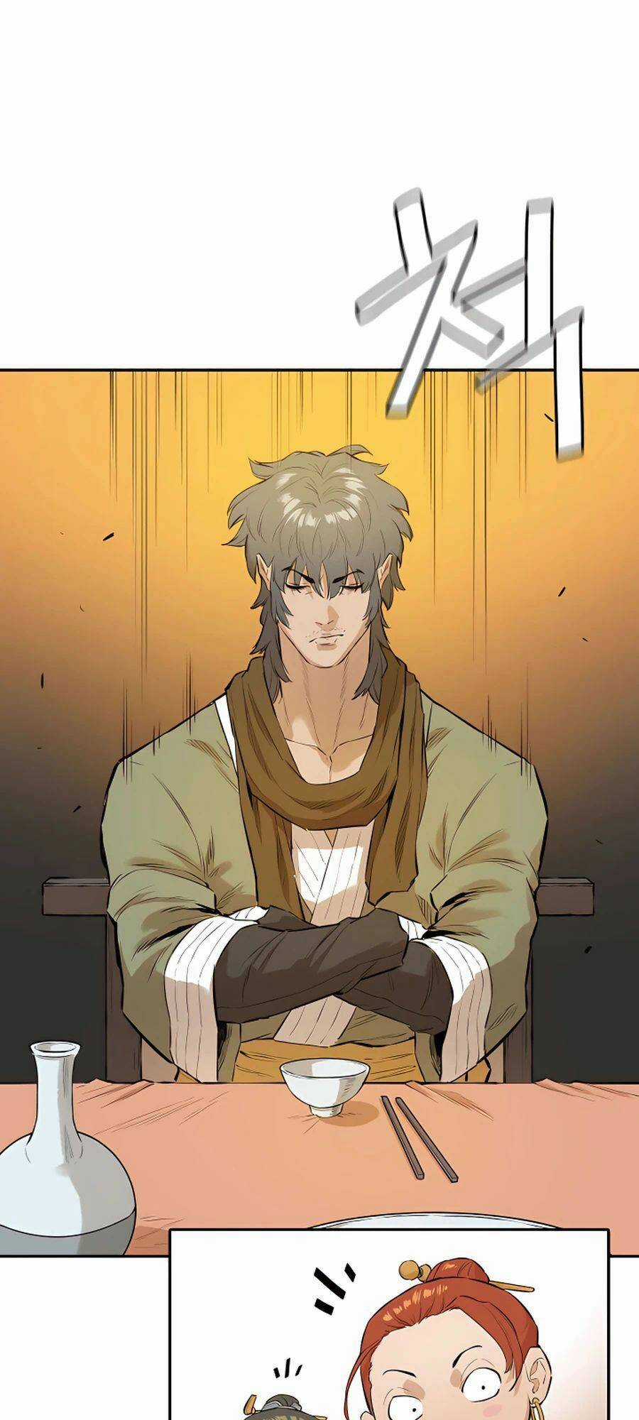 Kẻ Phản Diện Vô Song Chapter 9 trang 48