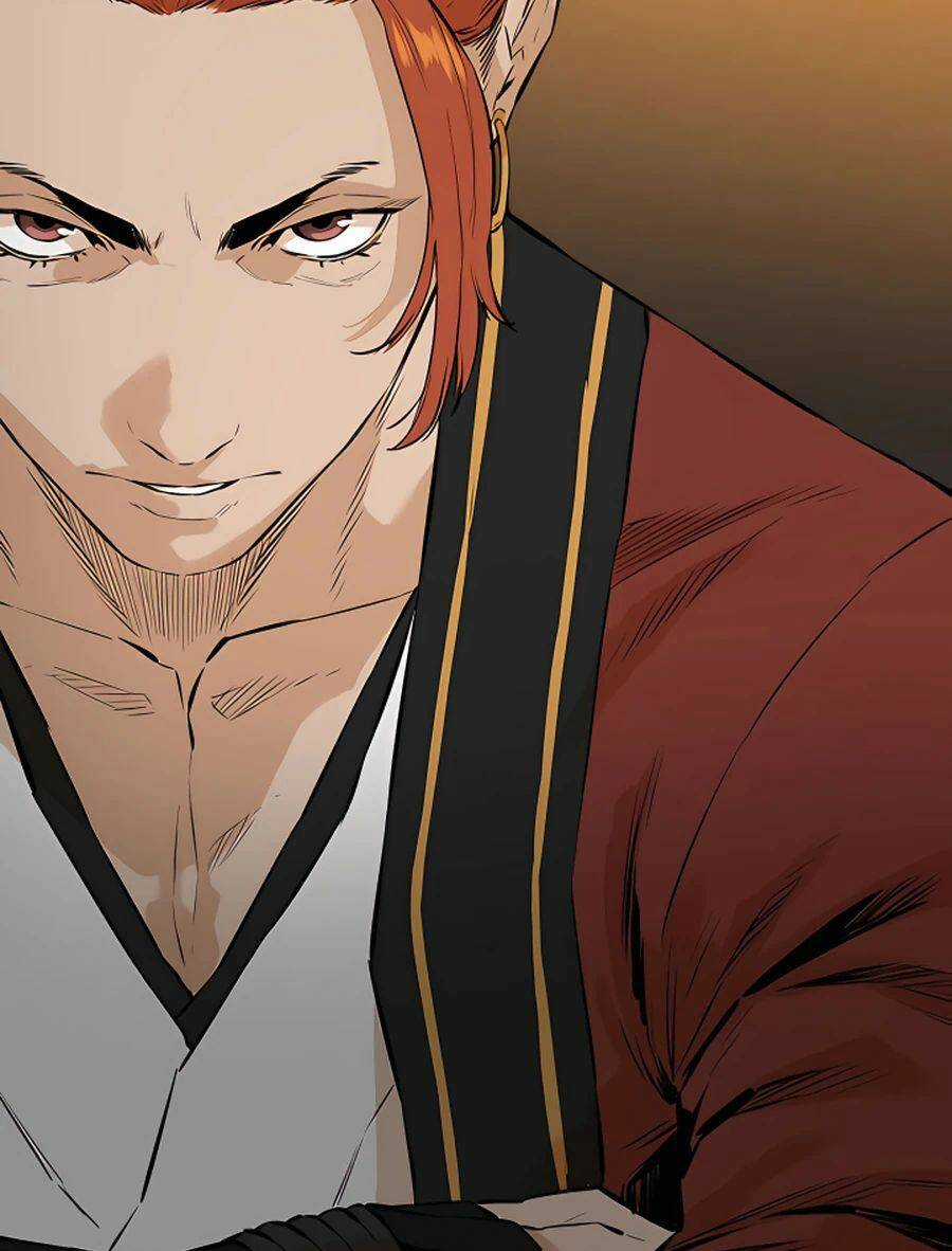 Kẻ Phản Diện Vô Song Chapter 9 trang 5