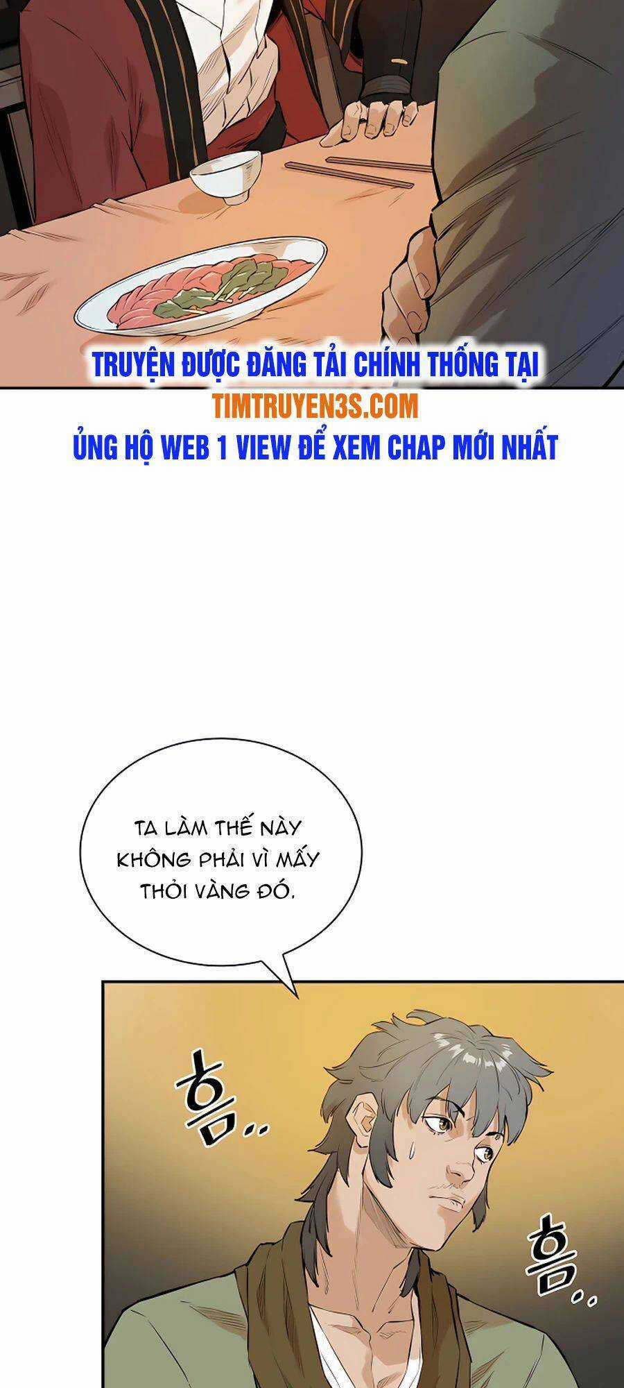 Kẻ Phản Diện Vô Song Chapter 9 trang 50