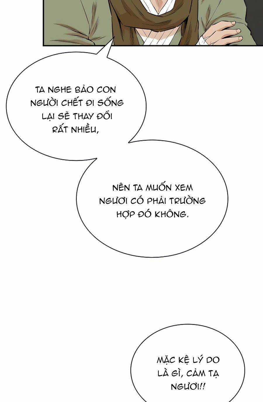 Kẻ Phản Diện Vô Song Chapter 9 trang 51