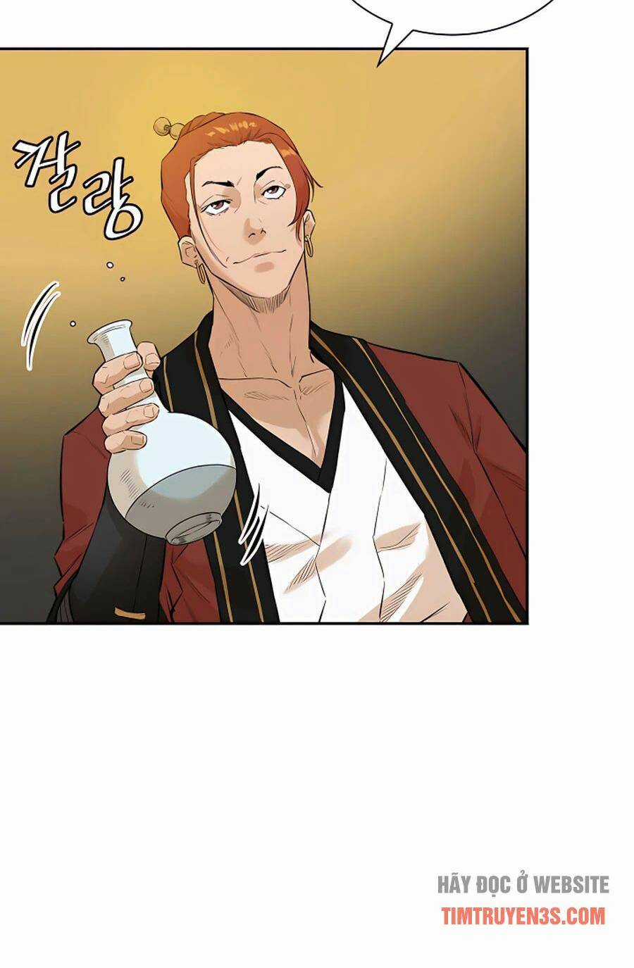 Kẻ Phản Diện Vô Song Chapter 9 trang 52