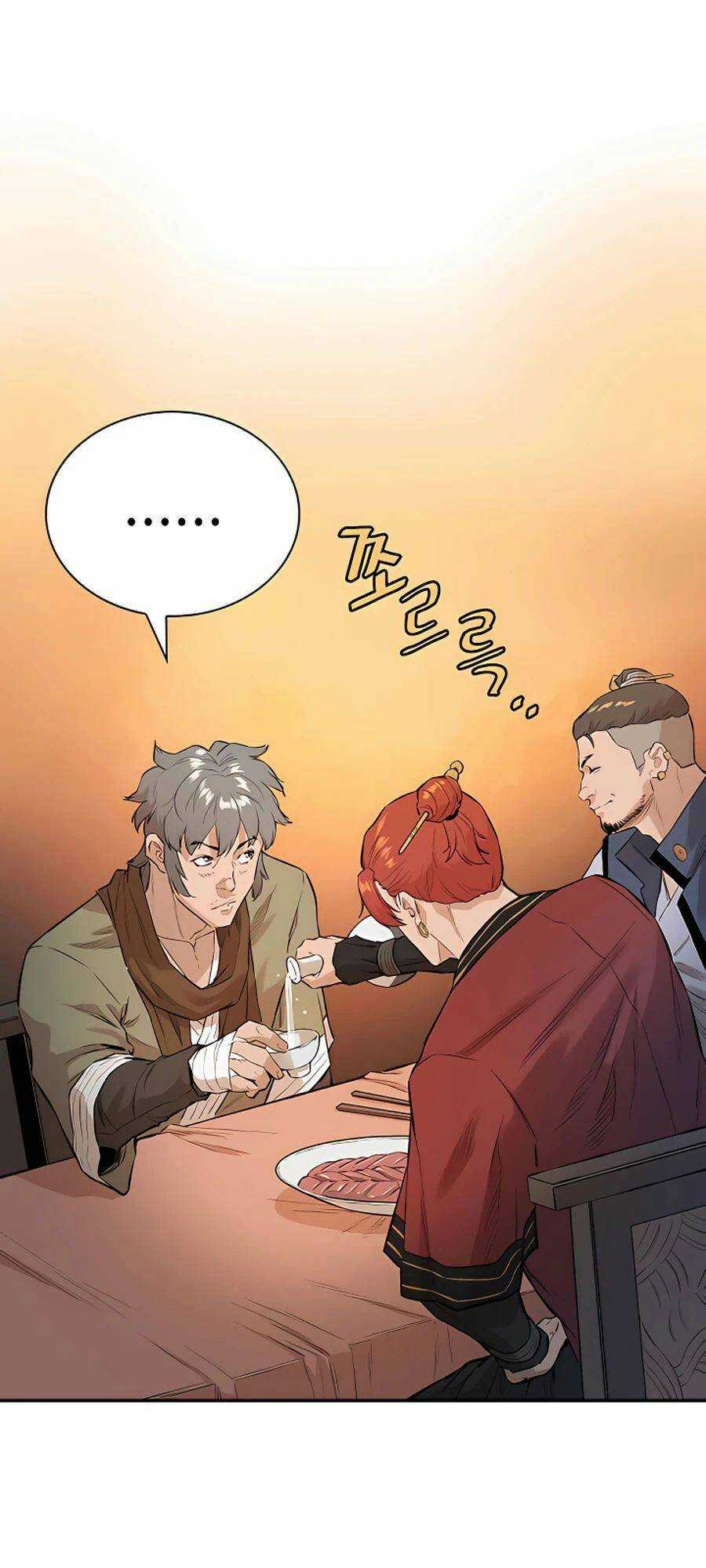 Kẻ Phản Diện Vô Song Chapter 9 trang 53