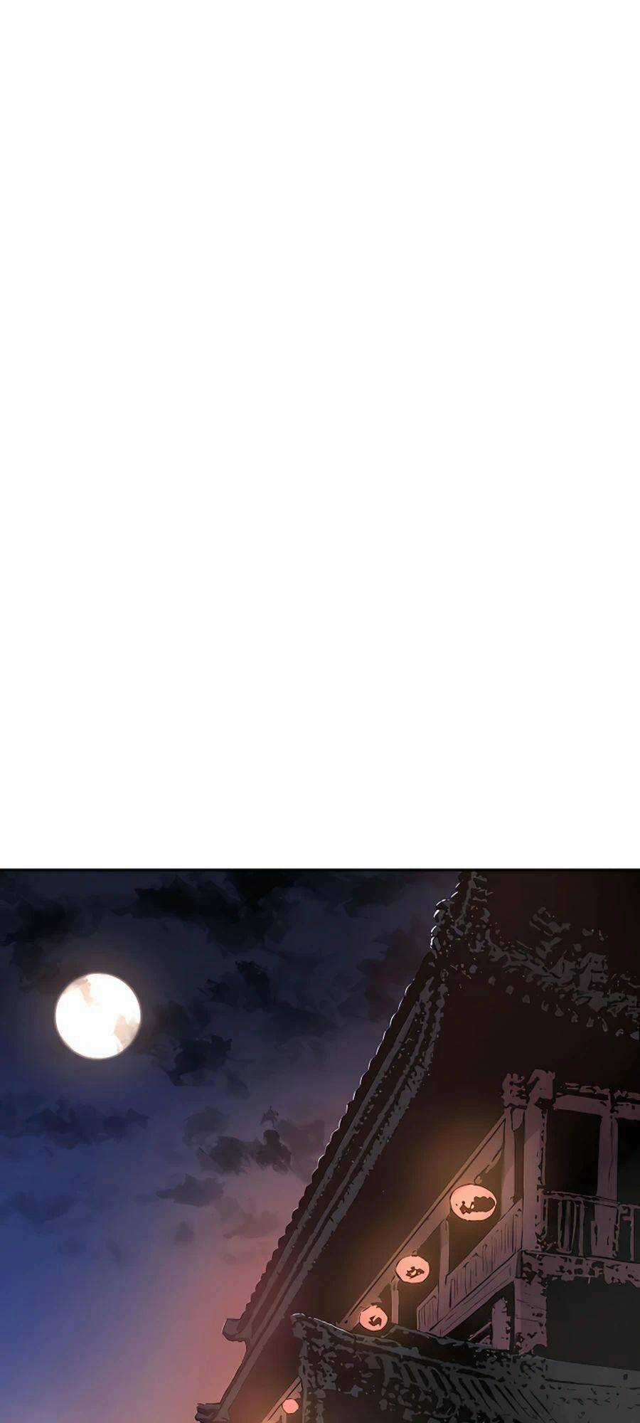 Kẻ Phản Diện Vô Song Chapter 9 trang 54