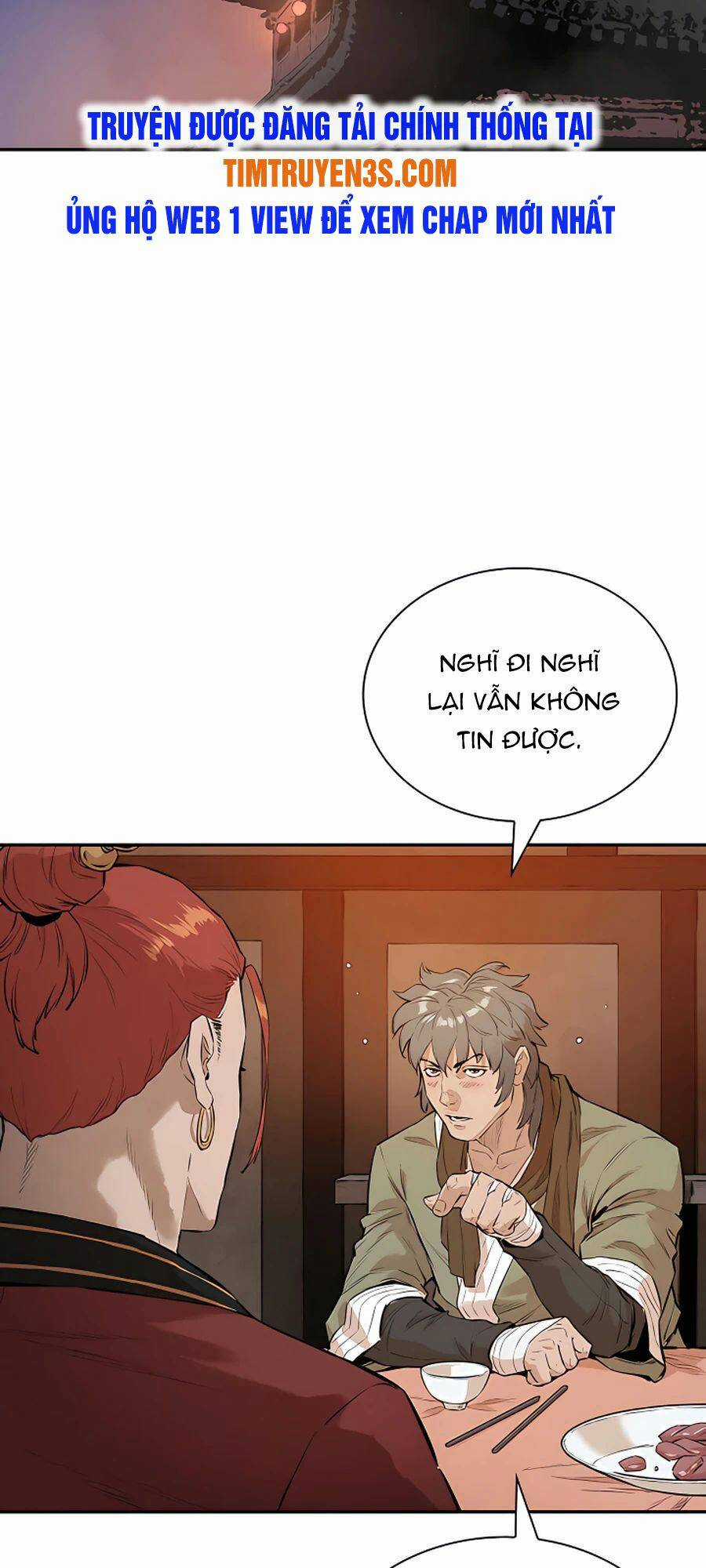 Kẻ Phản Diện Vô Song Chapter 9 trang 55