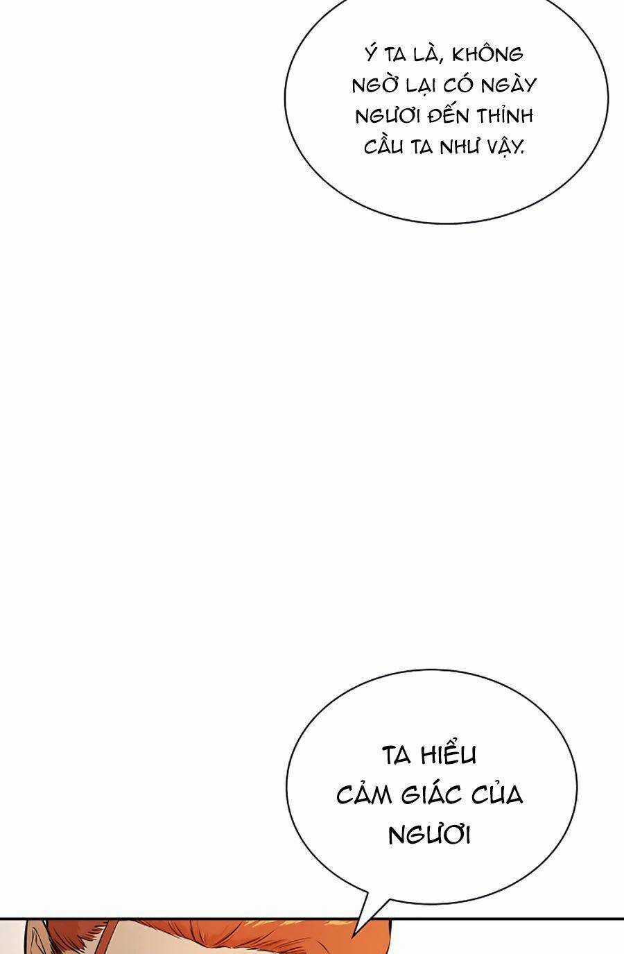 Kẻ Phản Diện Vô Song Chapter 9 trang 56