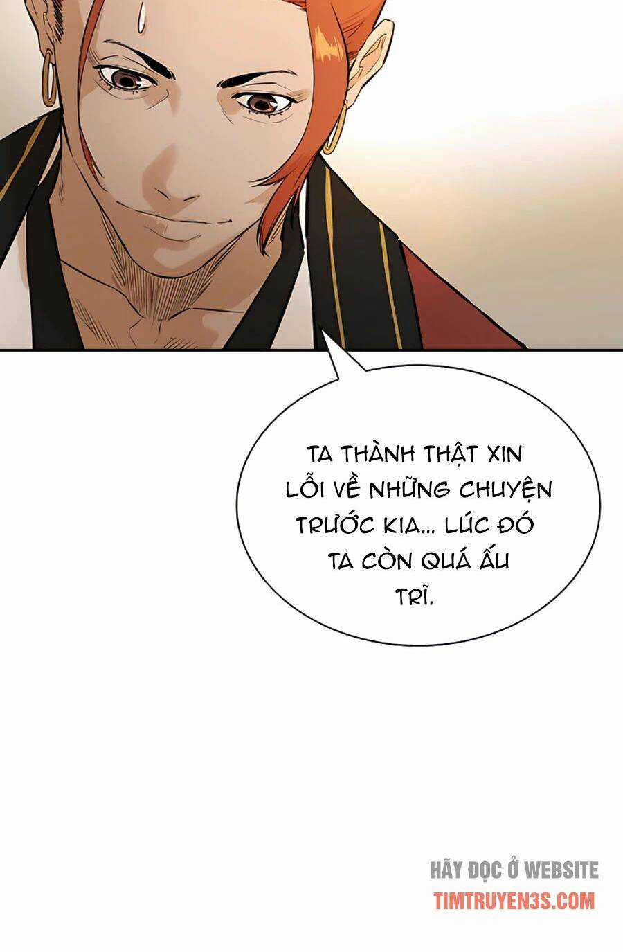 Kẻ Phản Diện Vô Song Chapter 9 trang 57