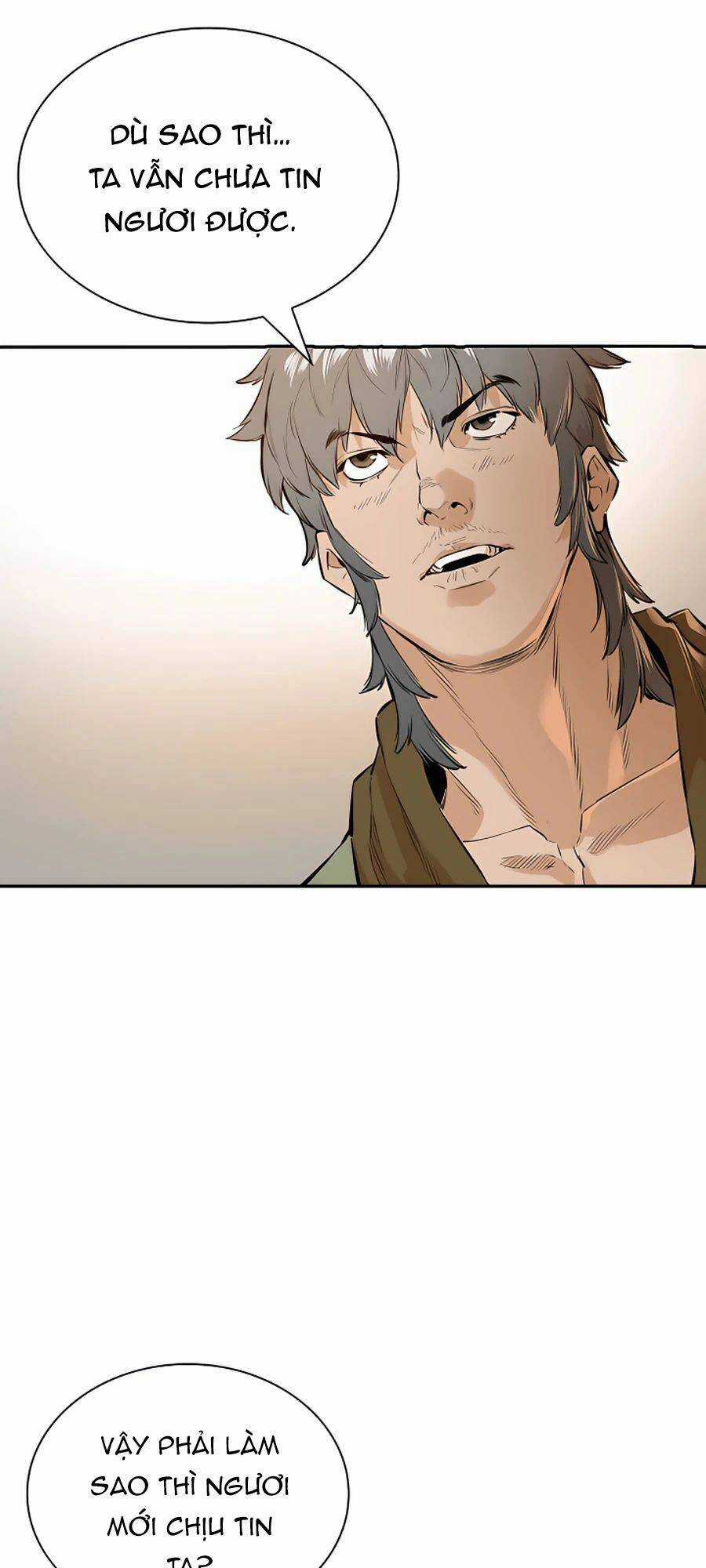 Kẻ Phản Diện Vô Song Chapter 9 trang 58