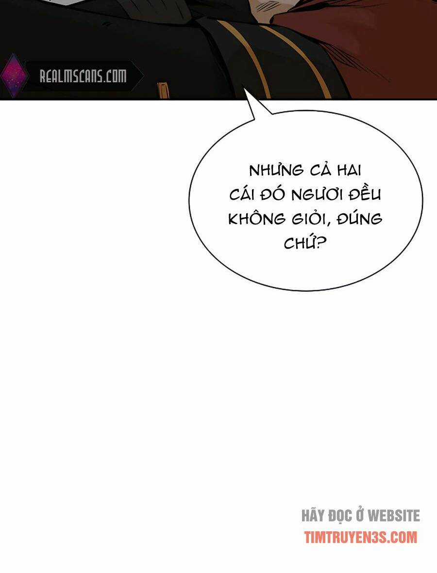 Kẻ Phản Diện Vô Song Chapter 9 trang 6