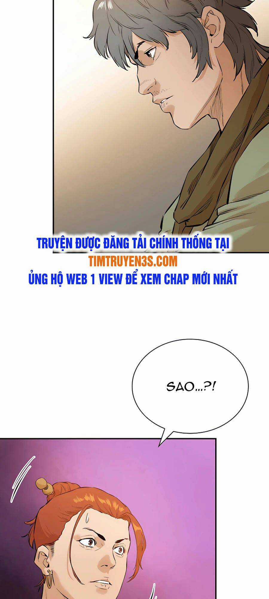 Kẻ Phản Diện Vô Song Chapter 9 trang 60