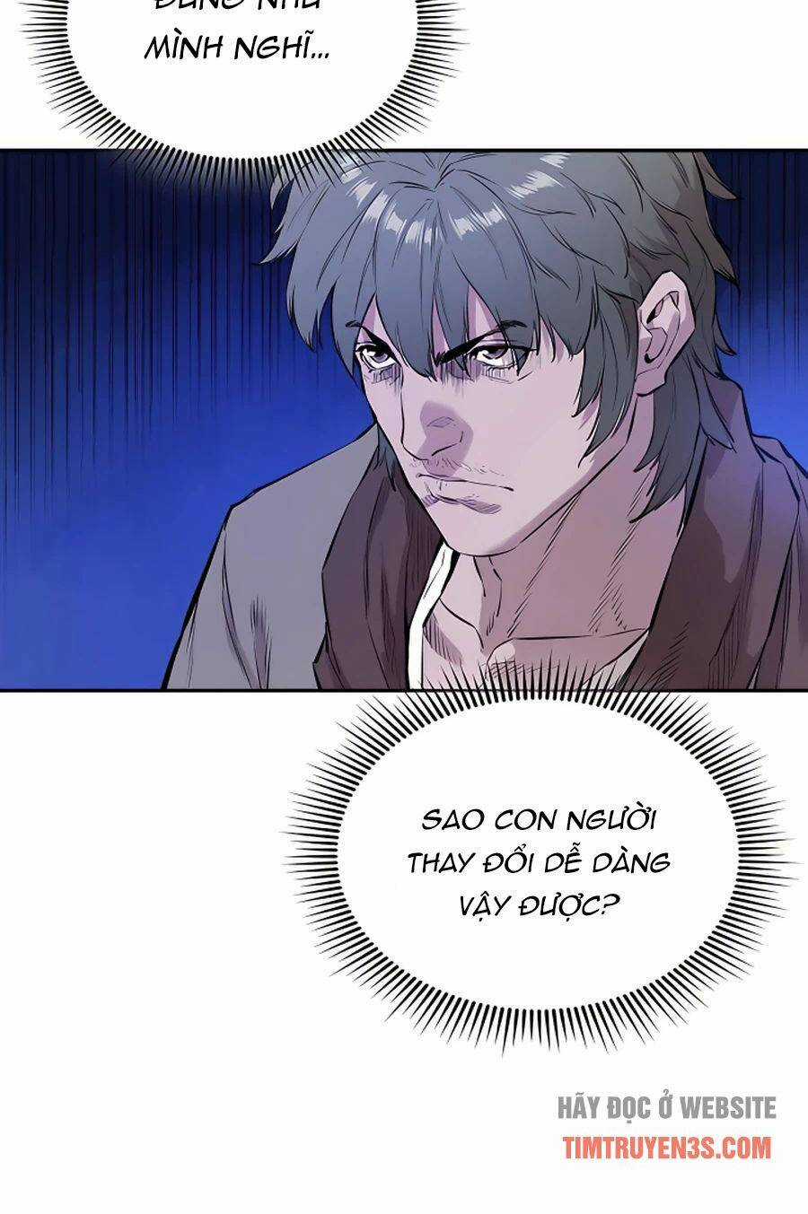 Kẻ Phản Diện Vô Song Chapter 9 trang 62