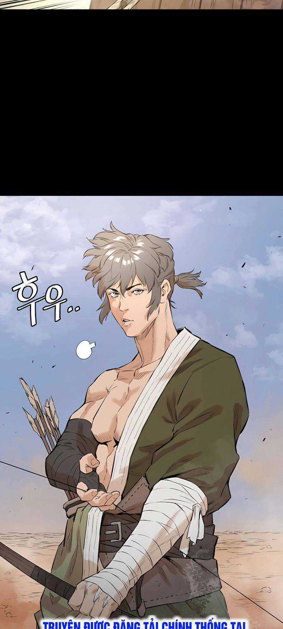 Kẻ Phản Diện Vô Song Chapter 9 trang 64