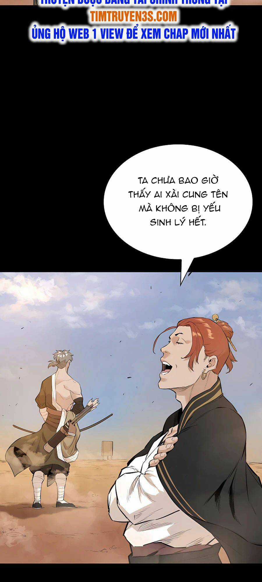 Kẻ Phản Diện Vô Song Chapter 9 trang 65