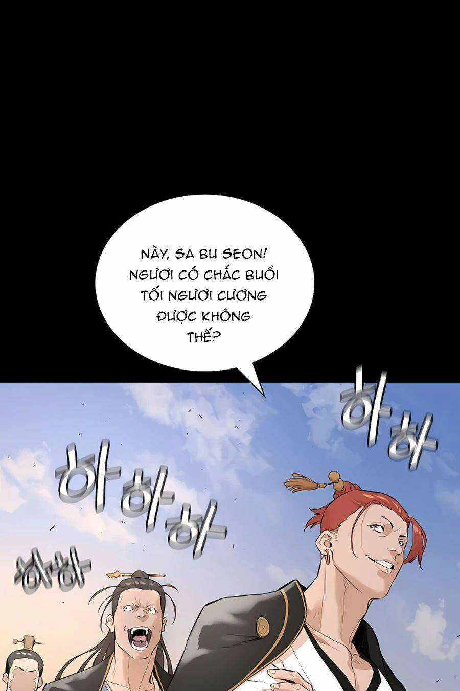 Kẻ Phản Diện Vô Song Chapter 9 trang 66