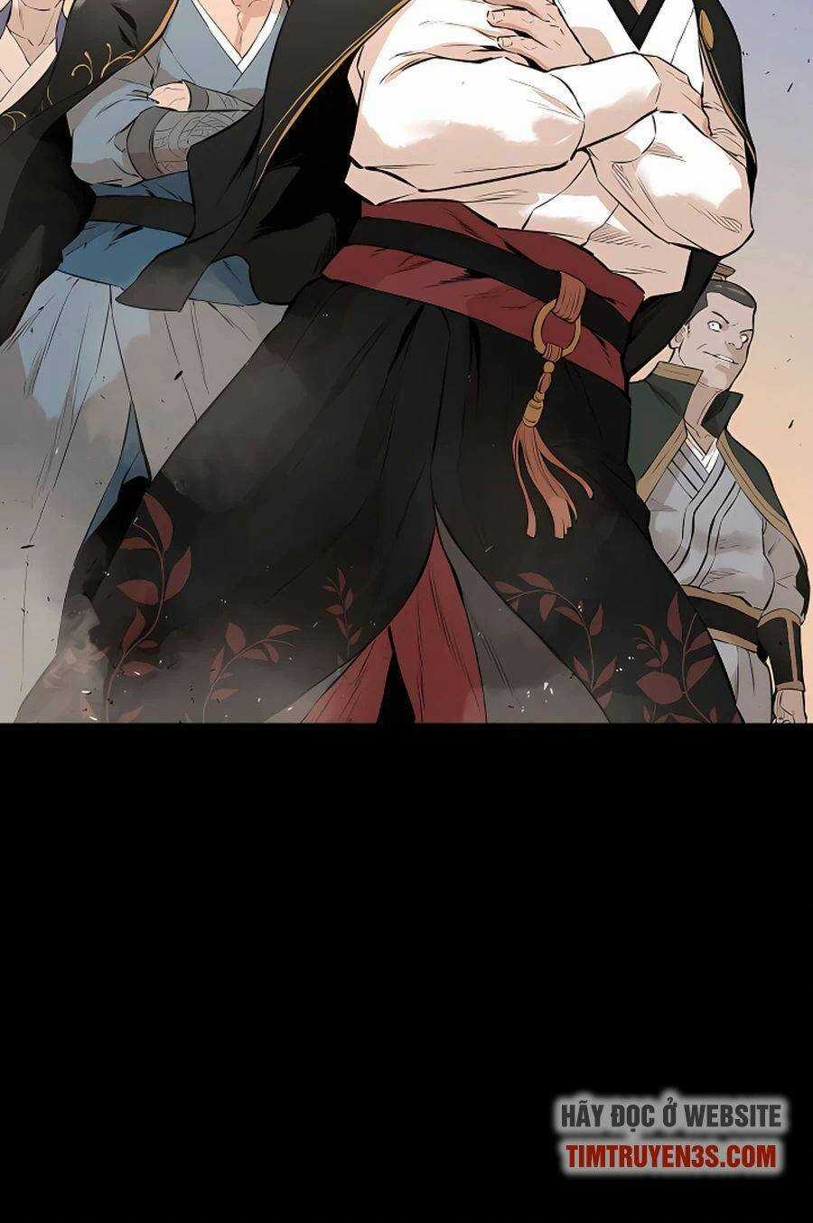 Kẻ Phản Diện Vô Song Chapter 9 trang 67