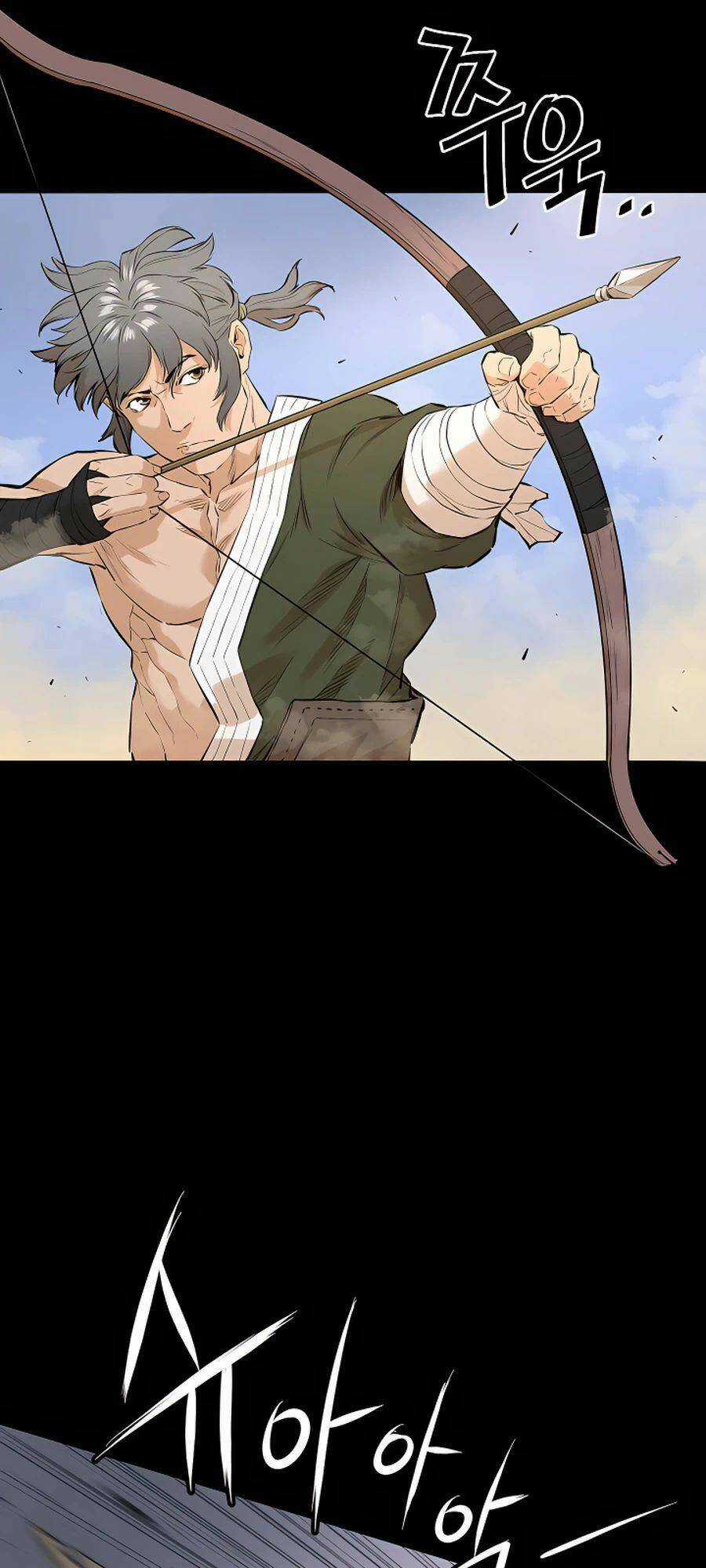 Kẻ Phản Diện Vô Song Chapter 9 trang 68