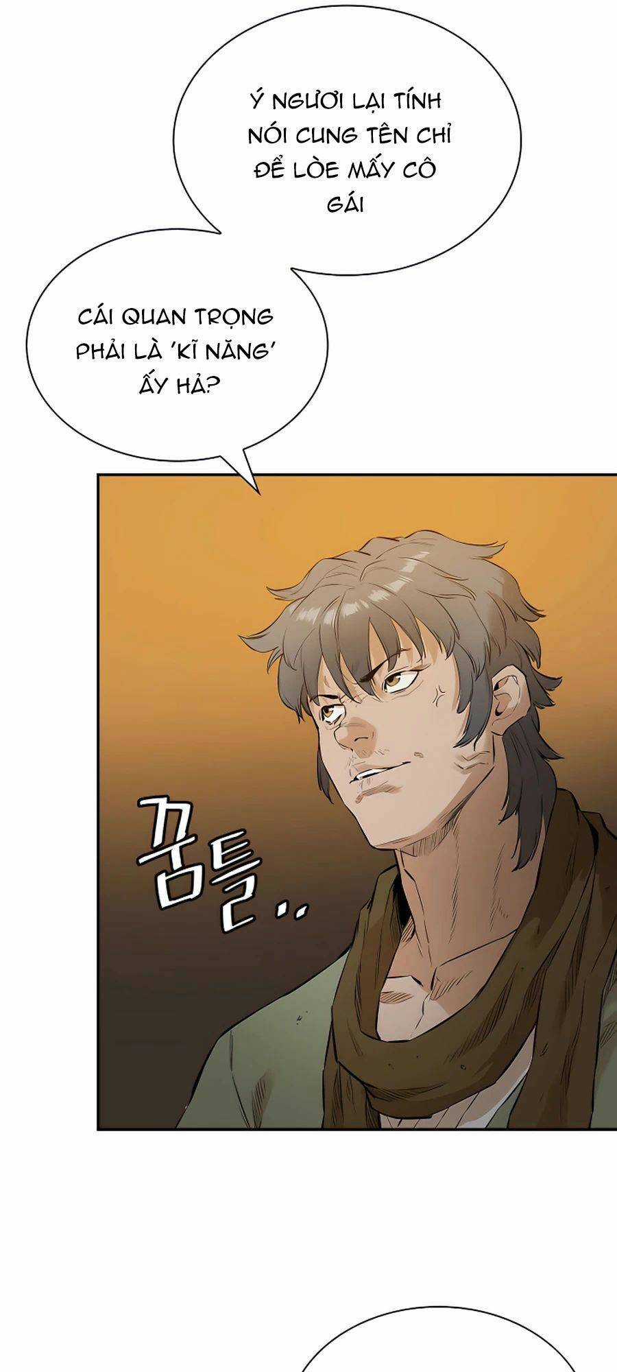 Kẻ Phản Diện Vô Song Chapter 9 trang 7