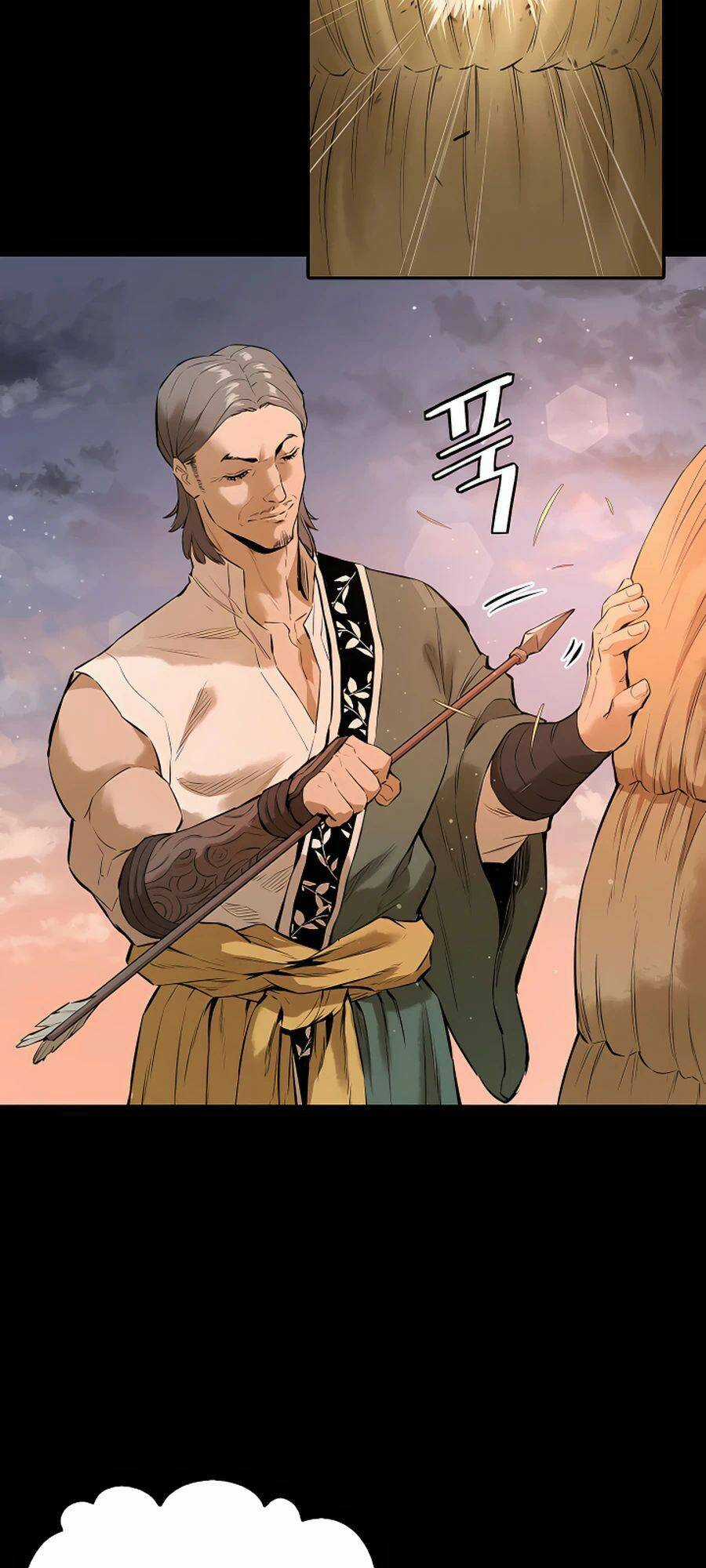 Kẻ Phản Diện Vô Song Chapter 9 trang 70