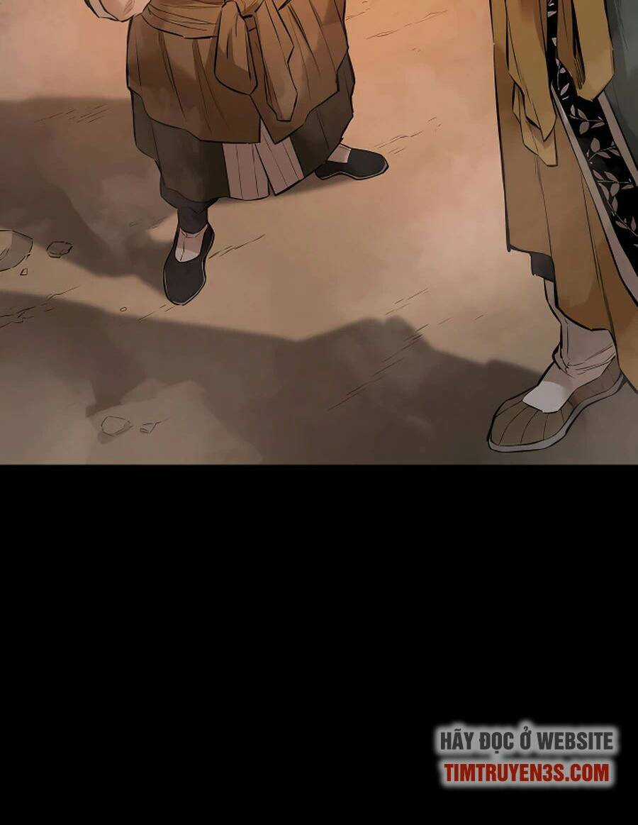 Kẻ Phản Diện Vô Song Chapter 9 trang 72