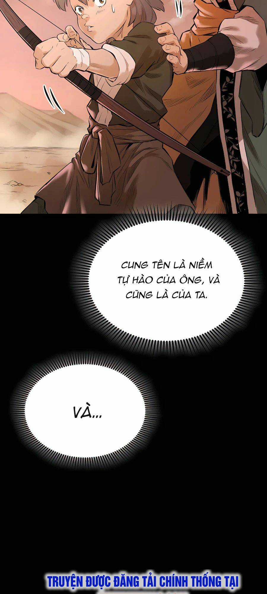 Kẻ Phản Diện Vô Song Chapter 9 trang 74