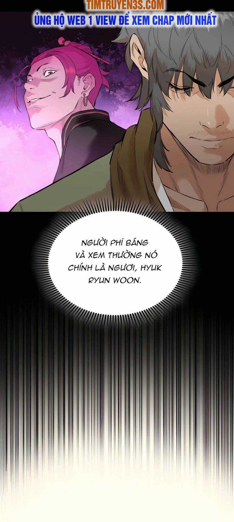 Kẻ Phản Diện Vô Song Chapter 9 trang 75