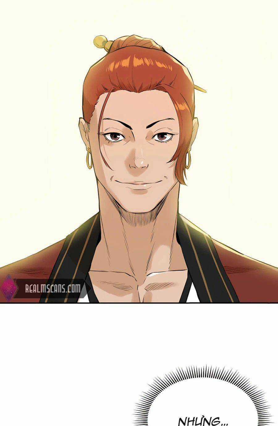 Kẻ Phản Diện Vô Song Chapter 9 trang 76