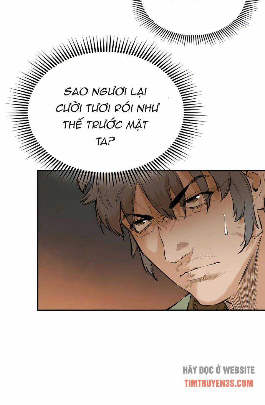 Kẻ Phản Diện Vô Song Chapter 9 trang 77