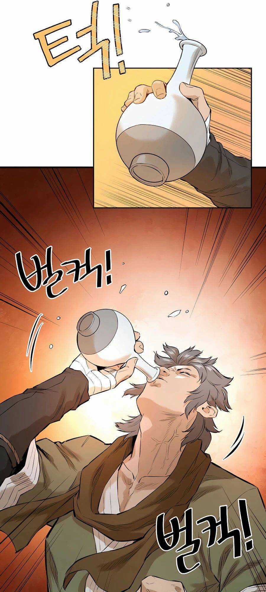 Kẻ Phản Diện Vô Song Chapter 9 trang 82