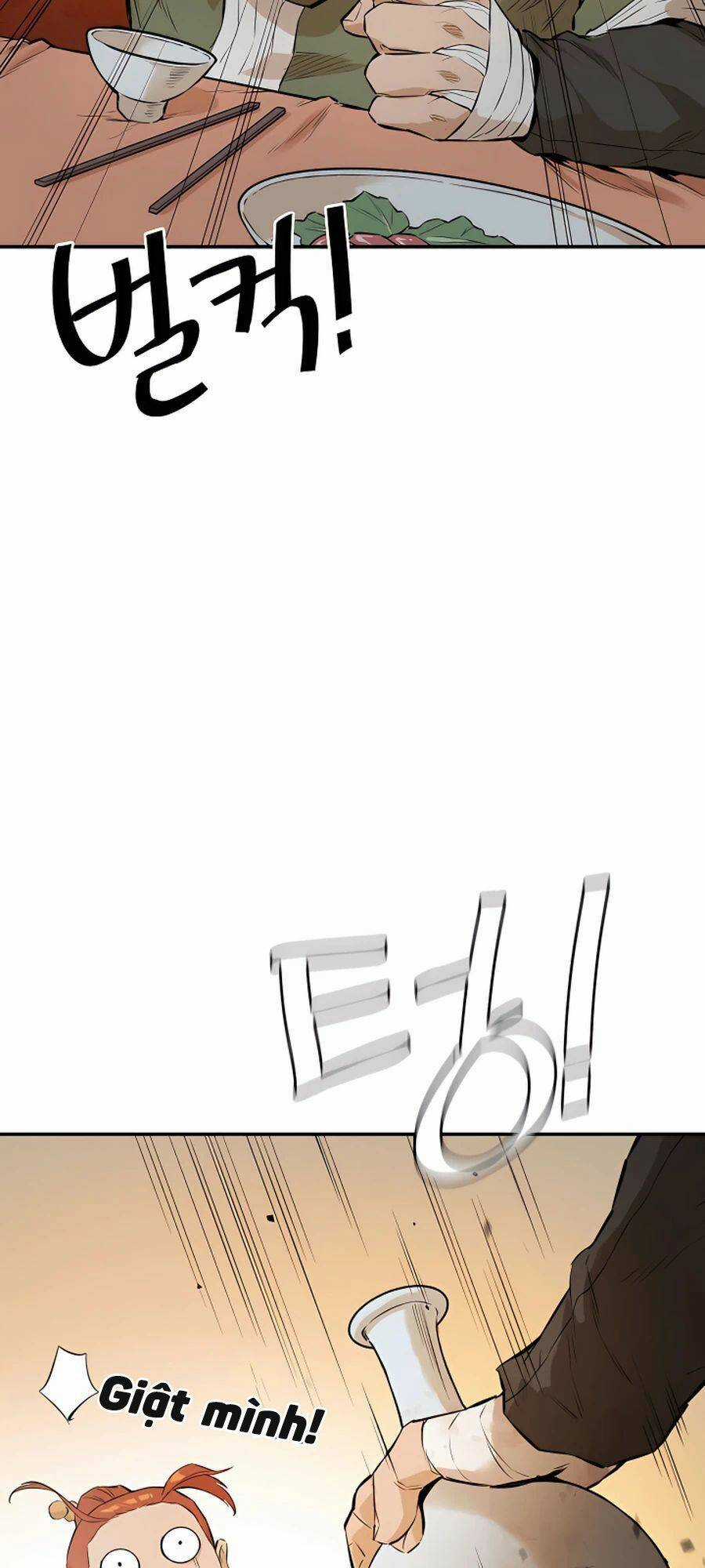 Kẻ Phản Diện Vô Song Chapter 9 trang 83