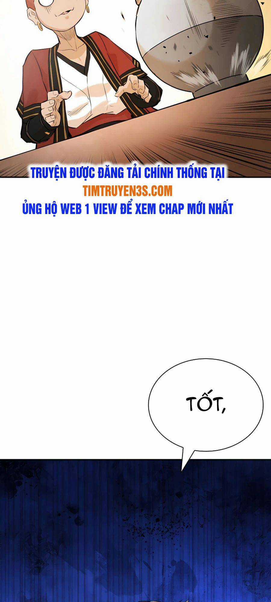 Kẻ Phản Diện Vô Song Chapter 9 trang 84