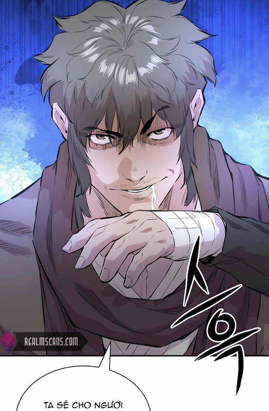 Kẻ Phản Diện Vô Song Chapter 9 trang 85