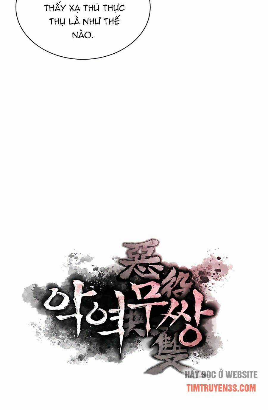 Kẻ Phản Diện Vô Song Chapter 9 trang 86