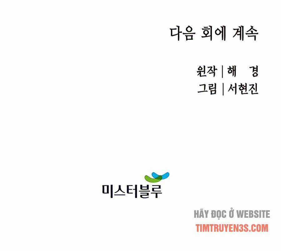 Kẻ Phản Diện Vô Song Chapter 9 trang 87