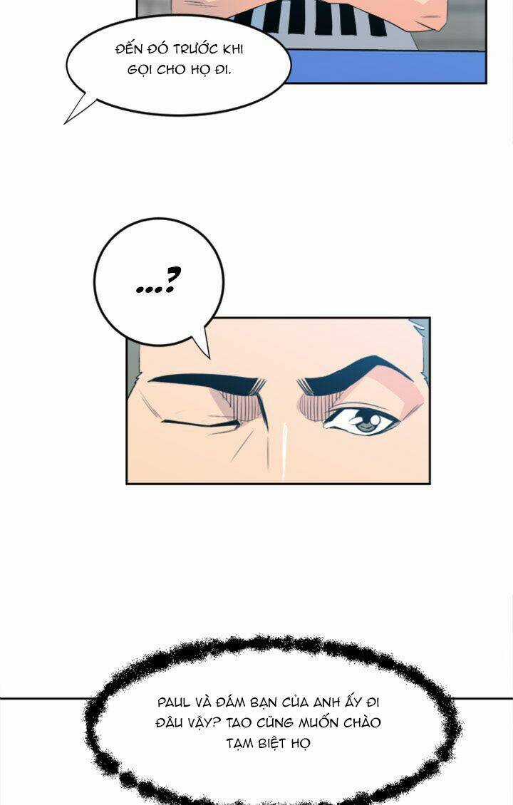 Kẻ Phản Diện Chapter 1 trang 10