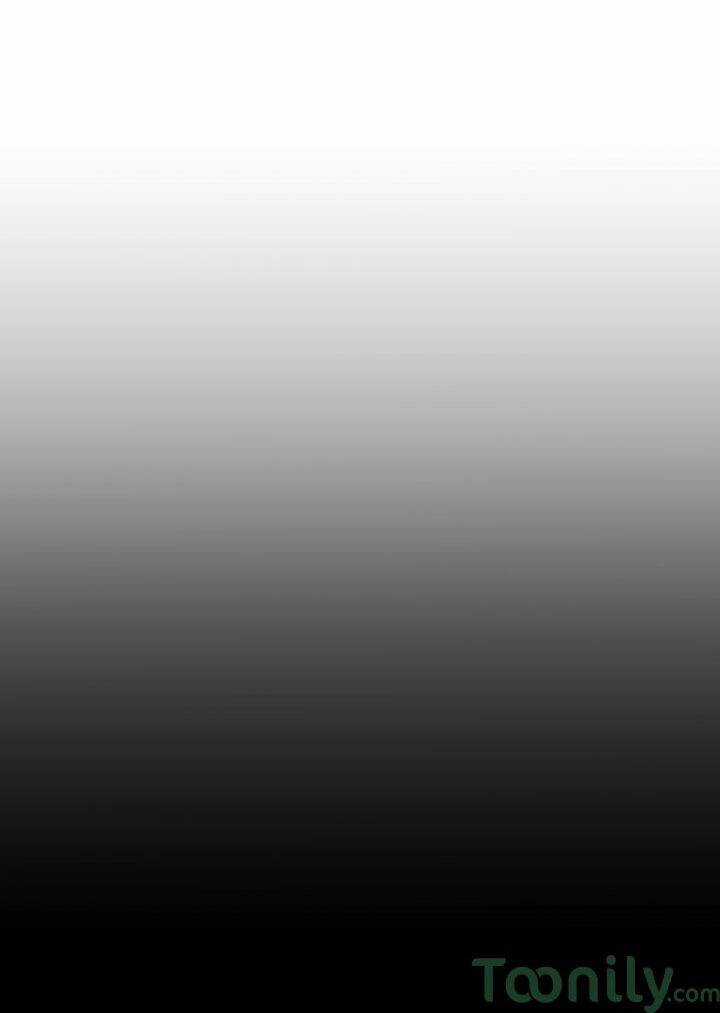 Kẻ Phản Diện Chapter 1 trang 24