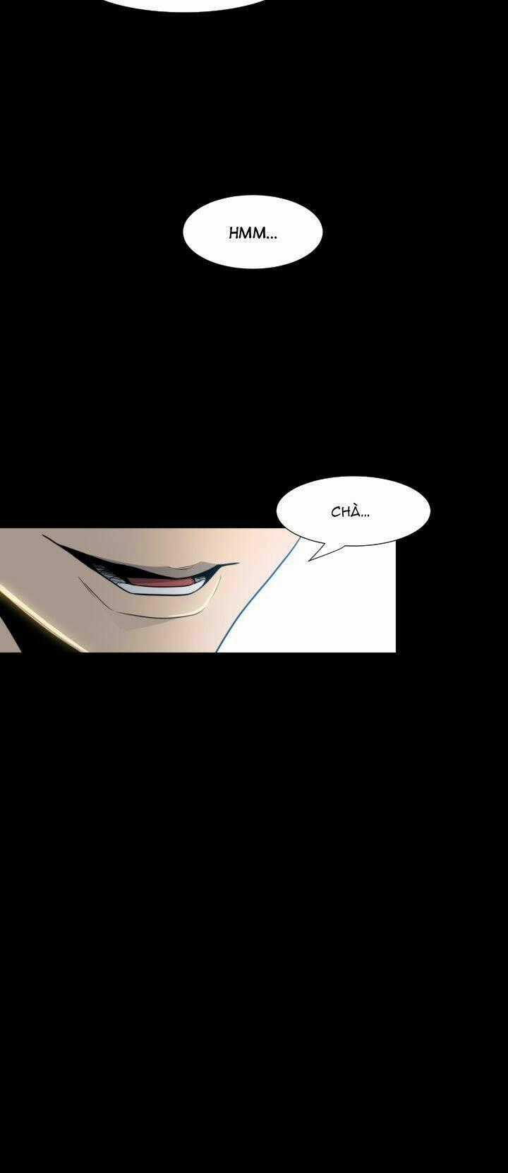 Kẻ Phản Diện Chapter 1 trang 34