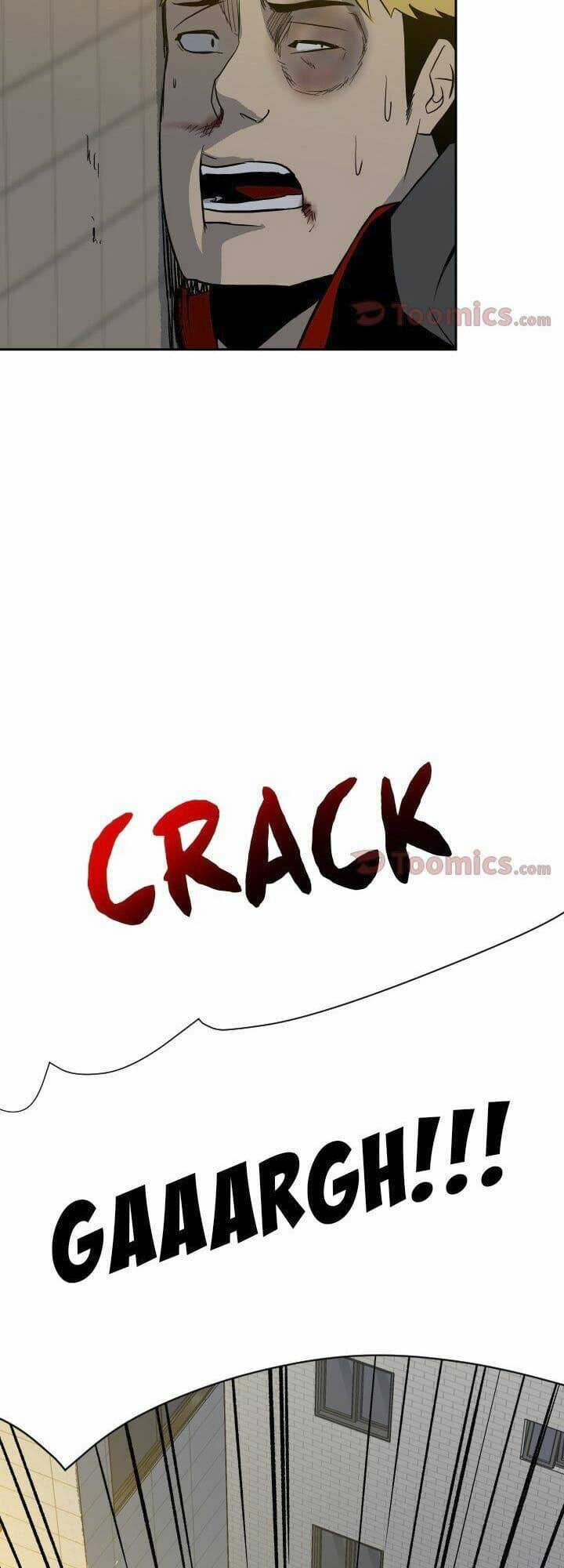 Kẻ Phản Diện Chapter 10 trang 14