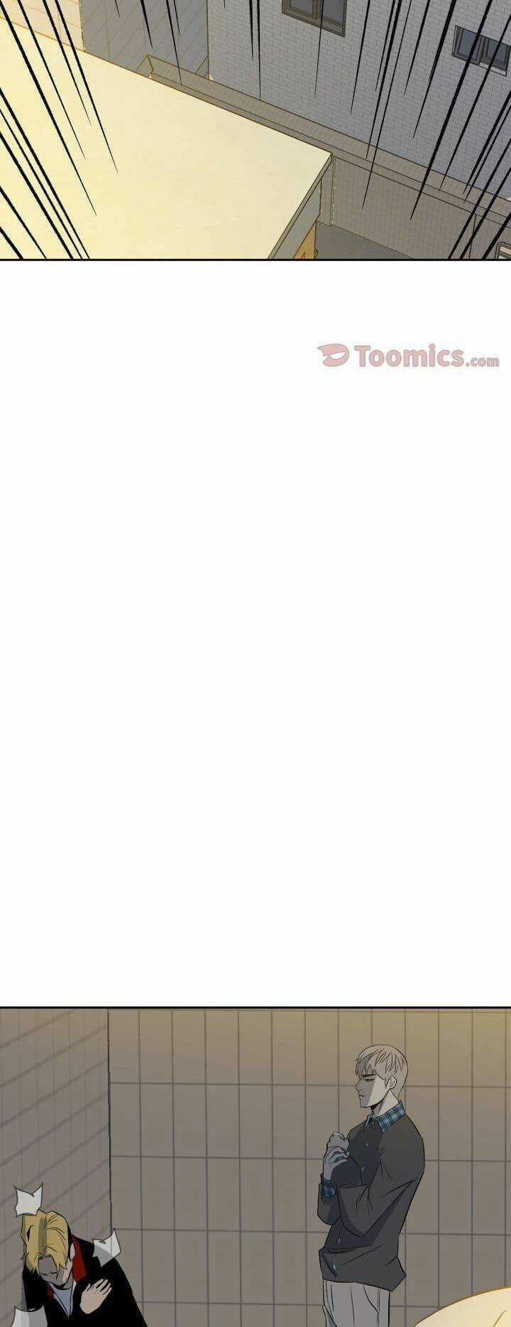 Kẻ Phản Diện Chapter 10 trang 15