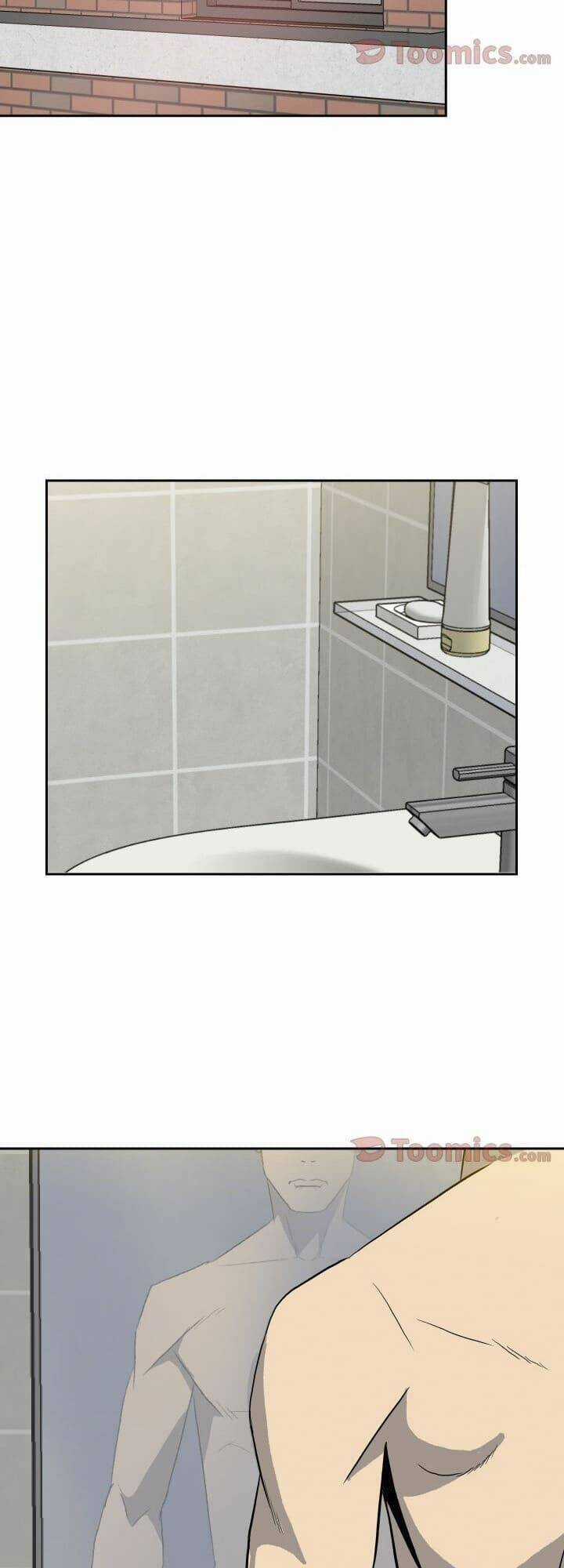 Kẻ Phản Diện Chapter 10 trang 29