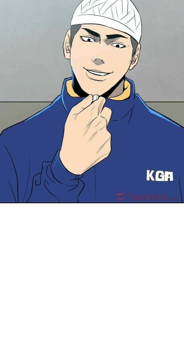 Kẻ Phản Diện Chapter 10 trang 38