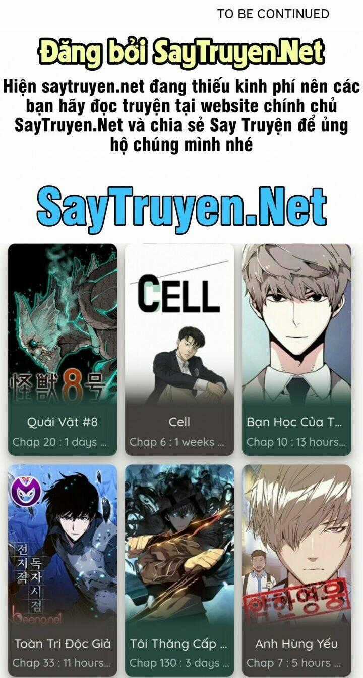 Kẻ Phản Diện Chapter 10 trang 39