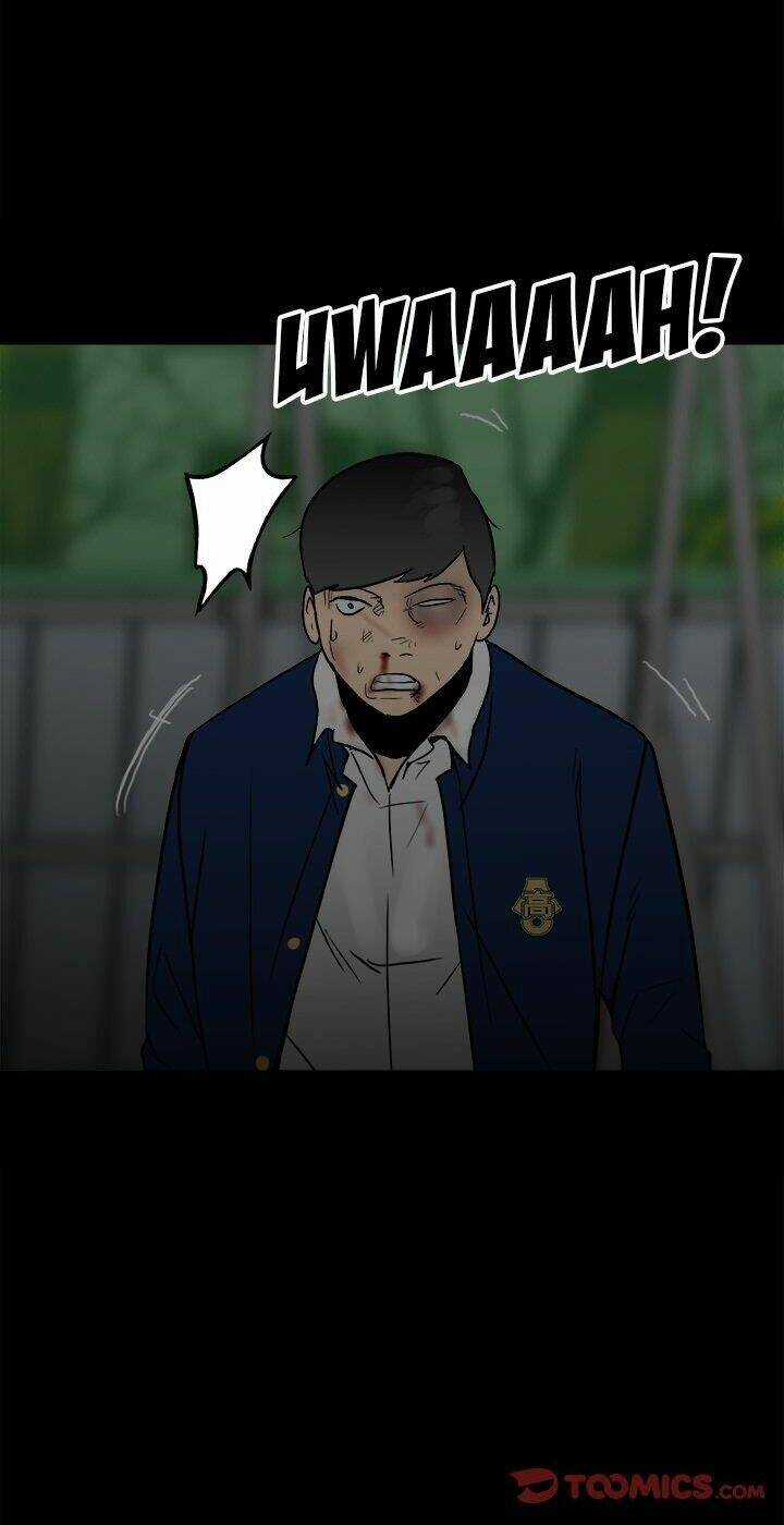 Kẻ Phản Diện Chapter 100 trang 52