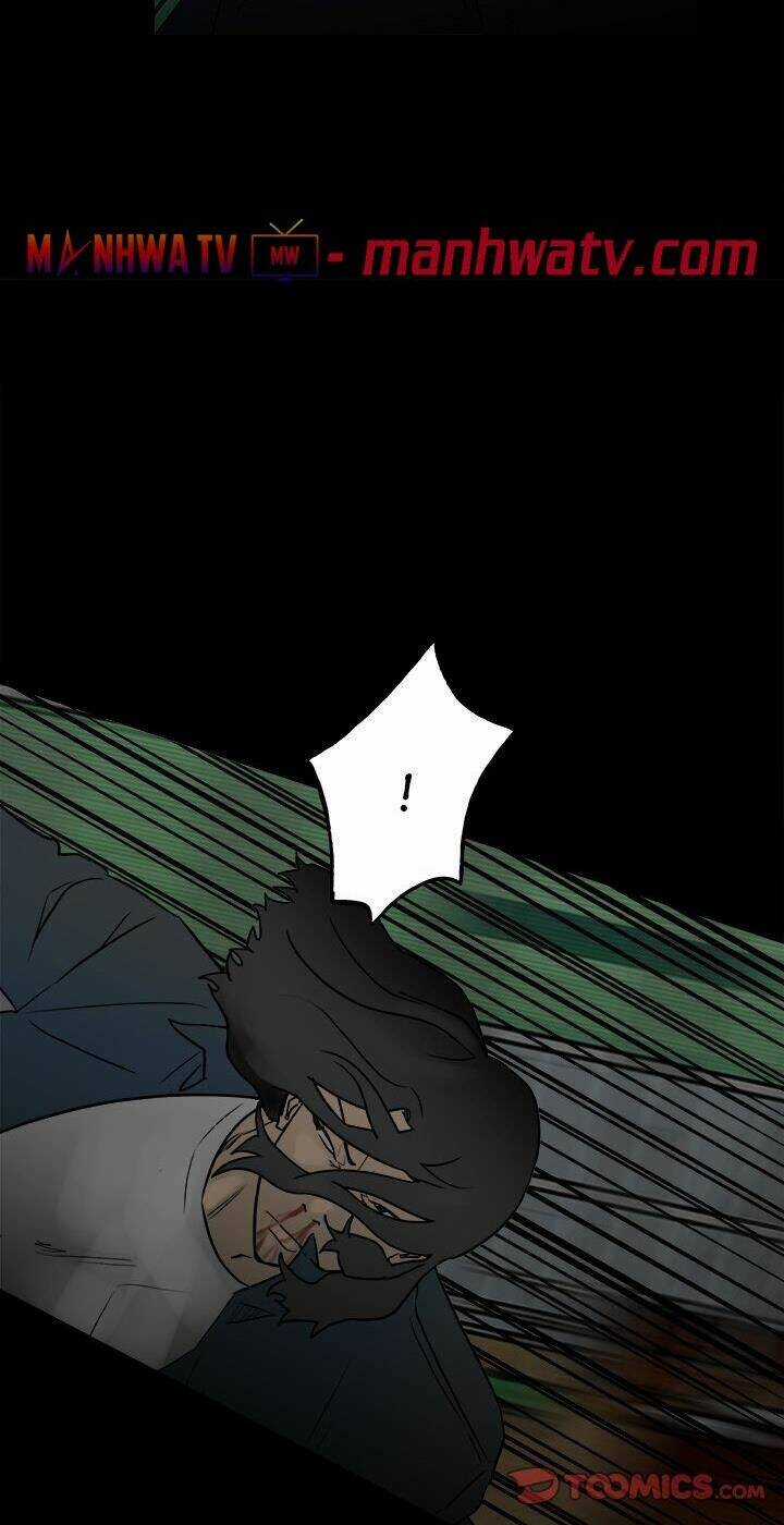 Kẻ Phản Diện Chapter 100 trang 55